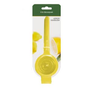 product/v/i/vin-bouquet_fik-016_jaune-vert_3.jpg