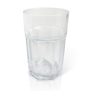 product/v/i/vin-bouquet_fik-018-set_blanc_3.jpg