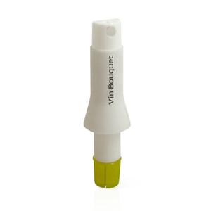 fik-038-vaporisateur-agrumes-vin-bouquet-blanc-tu