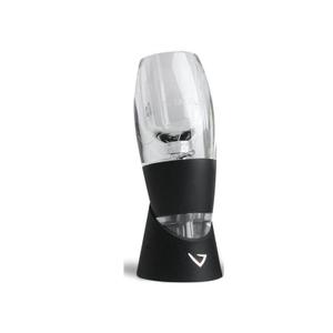 2006-aerateur-de-vin-rouge-vinturi-classic-noir-tu