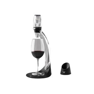 2013-aerateur-de-vin-vinturi-de-luxe-tour-blanc-noir-tu