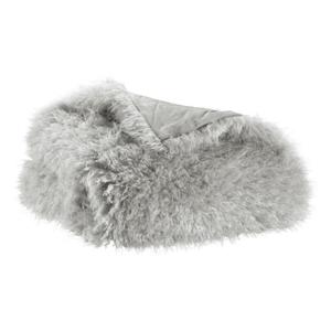 product/v/i/vivaraise_1109073000_ecume_1.jpg