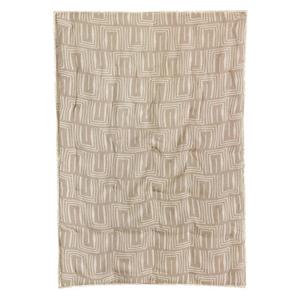 product/v/i/vivaraise_1121018000_naturel_2.jpg