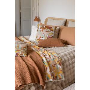 product/v/i/vivaraise_1121032000_multicolore_3.jpg