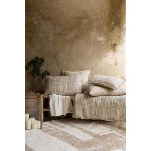 product/v/i/vivaraise_1122018000_naturel_4.jpg
