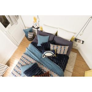 product/v/i/vivaraise_1137000000_multicolore_2.jpg