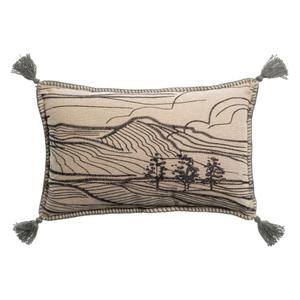 1138024000-coussin-brode-vivaraise-dusko-thym