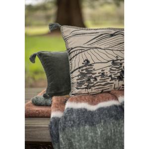 product/v/i/vivaraise_1138024000_thym_4.jpg