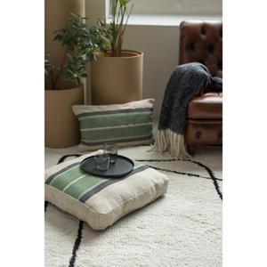 product/v/i/vivaraise_1141020000_beige-vert-noir_2.jpg