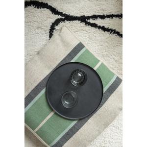 product/v/i/vivaraise_1141020000_beige-vert-noir_3.jpg
