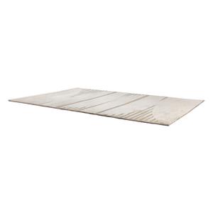 product/v/i/vivaraise_1146015000_naturel_2.jpg