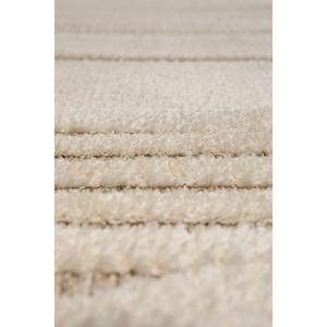 product/v/i/vivaraise_1146015000_naturel_3.jpg