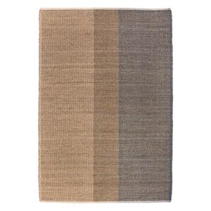 product/v/i/vivaraise_1179065000_myosotis_1.jpg