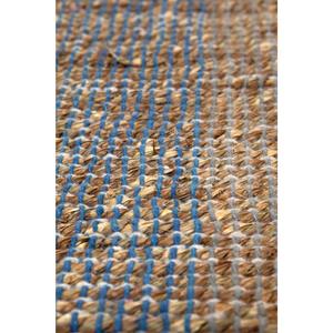 product/v/i/vivaraise_1179065000_myosotis_3.jpg