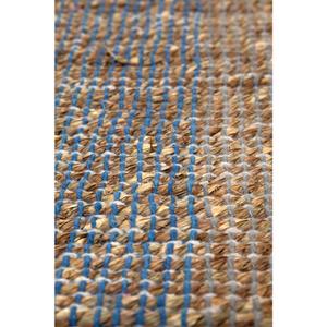 product/v/i/vivaraise_1179065000_myosotis_4.jpg