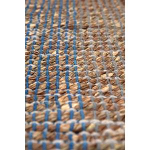product/v/i/vivaraise_1179065000_myosotis_5.jpg