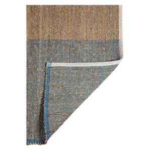 product/v/i/vivaraise_1179065000_myosotis_6.jpg