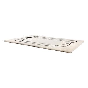 product/v/i/vivaraise_1184015000_neige_2.jpg