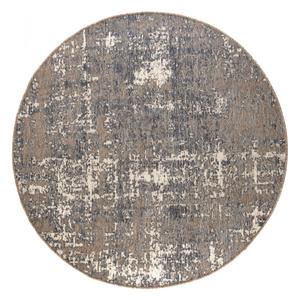 product/v/i/vivaraise_1203075000_gris_1.jpg