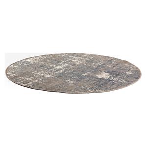 product/v/i/vivaraise_1203075000_gris_2.jpg