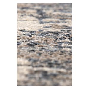 product/v/i/vivaraise_1203075000_gris_3.jpg