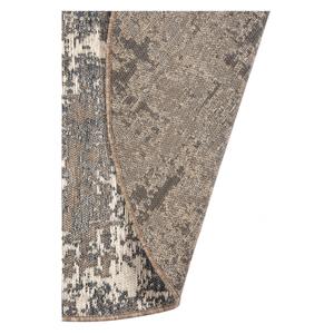 product/v/i/vivaraise_1203075000_gris_4.jpg