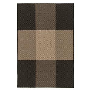 product/v/i/vivaraise_1214075000_marron_1.jpg