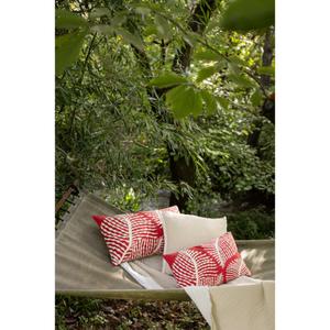 product/v/i/vivaraise_1231017000_lin_4.jpg