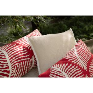 product/v/i/vivaraise_1231017000_lin_5.jpg