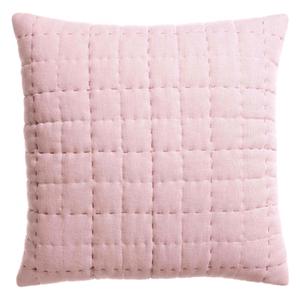product/v/i/vivaraise_1238044000_terracotta_1.jpg