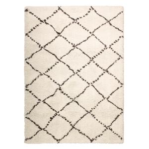 product/v/i/vivaraise_1240299055_beige_1.jpg