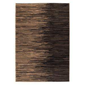 product/v/i/vivaraise_1244075000_tonnerre_1.jpg