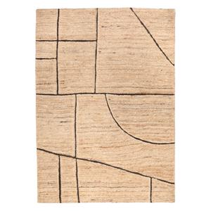 1280080000-tapis-descente-de-lit-vivaraise-zaho-naturel