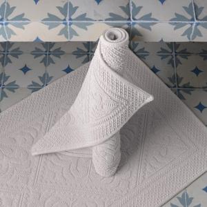 product/v/i/vivaraise_1302439000_1.jpg