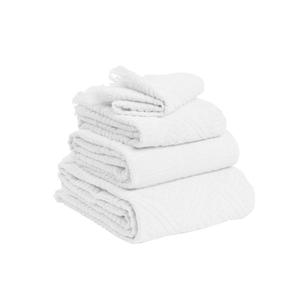 product/v/i/vivaraise_1303287000_1.jpg