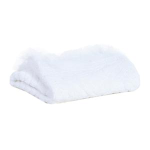 1303290000-serviette-de-bain-uni-vivaraise-zoe-neige-100x180-cm