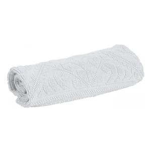 product/v/i/vivaraise_1303648000_0.jpg
