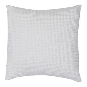1305147000-coussin-coton-stonewashed-vivaraise-maia-craie-blanc-45x45-cm