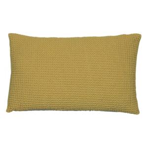 1306881000-coussin-coton-stonewashed-vivaraise-maia-badiane-30x50-cm