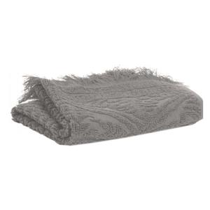 1306979000-serviette-uni-vivaraise-zoe-orange-70x140-cm