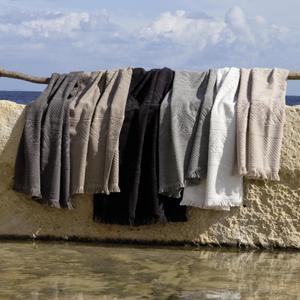 product/v/i/vivaraise_1306979000_1.jpg