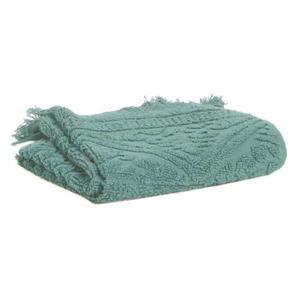 1306982000-serviette-uni-vivaraise-zoe-vert-de-gris-70x140-cm
