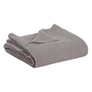 1307043000-jete-de-lit-coton-stonewashed-vivaraise-maia-beige-260x260-cm