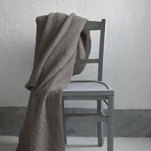 product/v/i/vivaraise_1307043000_1.jpg