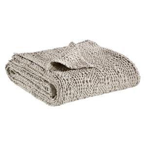1307482000-jete-de-lit-coton-stonewashed-vivaraise-tana-lin-lin-beige-260x260-cm