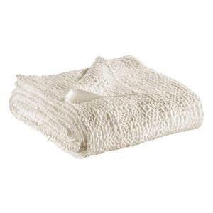 1307486000-jete-de-lit-coton-stonewashed-vivaraise-tana-craie-blanc-240x260-cm