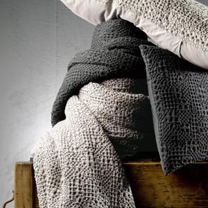 product/v/i/vivaraise_1307486000_1.jpg