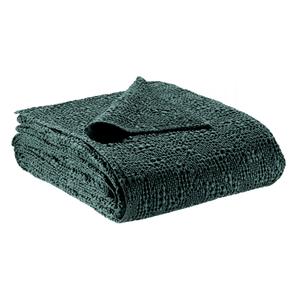 1308632000-jete-de-lit-coton-stonewashed-vivaraise-tana-prusse-240x260-cm