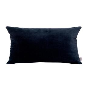 1308684000-coussin-uni-vivaraise-elise-bleu-blue-40x65-cm