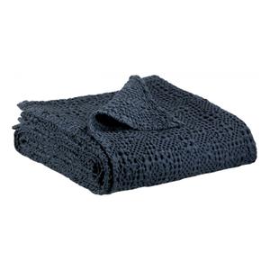 1308800000-plaid-vivaraise-stonewashed-maia-cobalt-180x260-cm
